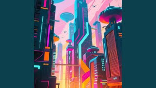 The Master Plan Master Twas Always A Plan Official Audio 2026