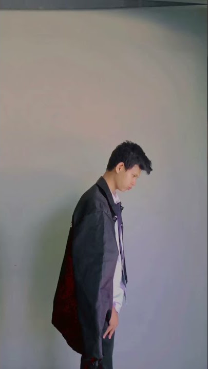 andai saja aku tidak di juluk i WIBU😔