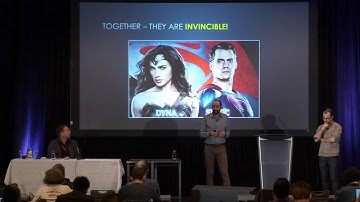 Android app deobfuscation using static-dynamic cooperation