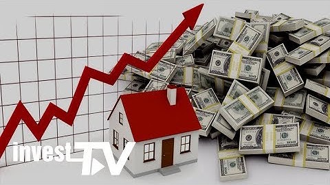 Đòn bẩy tài chính đầu tư bất động sản cơ hội hay rủi ro?