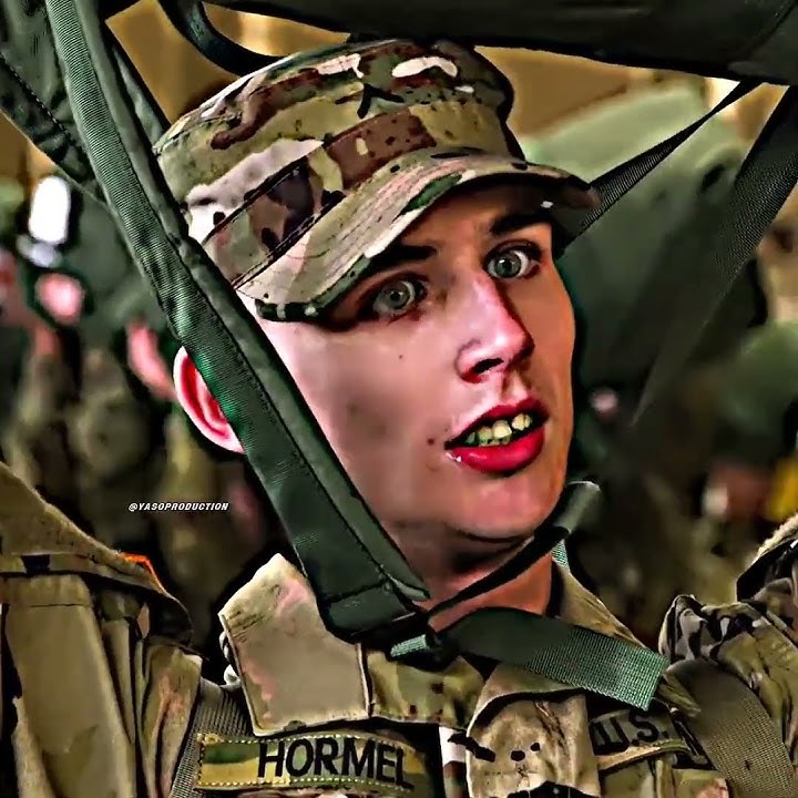 Stability #military #soldier #army #specialforces #fyp