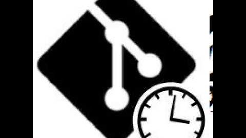 GitMinutes #10: Git Merge 2013 Part 2