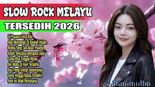 💔 LAGU MALAYSIA TERBARU 2026 🎶 Viral Banget! Kumpulan Lagu Jiwang Paling Enak Didengar screenshot 5