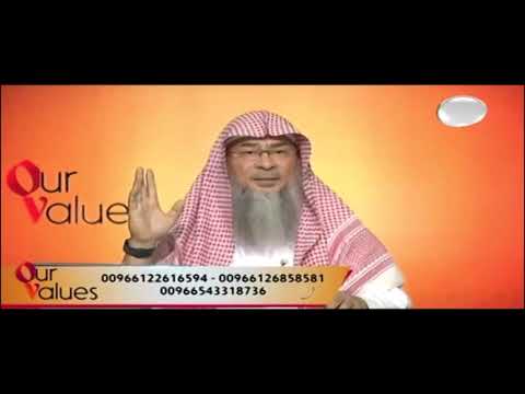 Are good deeds