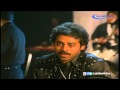 Anbu Chinnam Full Movie Climax