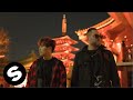 Steff da Campo x KDH - Kanpai (Official Music Video)