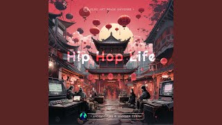 Hip Hop Life V3 (完整版)
