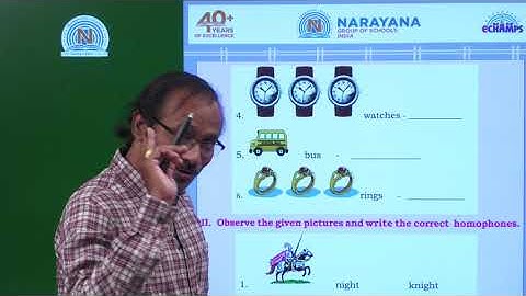 24TH JUL PAN INDIA CLASS II ASSIGNMENT 7 KEY