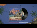 Rawb Illusions Feat Soul J Official Audio Rawb Illusions Feat Soul J Official Audio