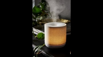 @home Diffuser