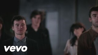 Little Green Cars - Big Red Dragon