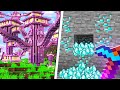 MINECRAFT MA È TUTTO RANDOMICO!