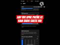 Mobile Phone Ki Memory kaise badhaye ll Mobile phone ki Memory kaise Khali Kare ll New 2026