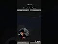 Best programming Tutorial java flutter android coding lectures trending