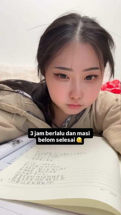 Tolong siapa yang mau jadi guru lest ku #shortsviral