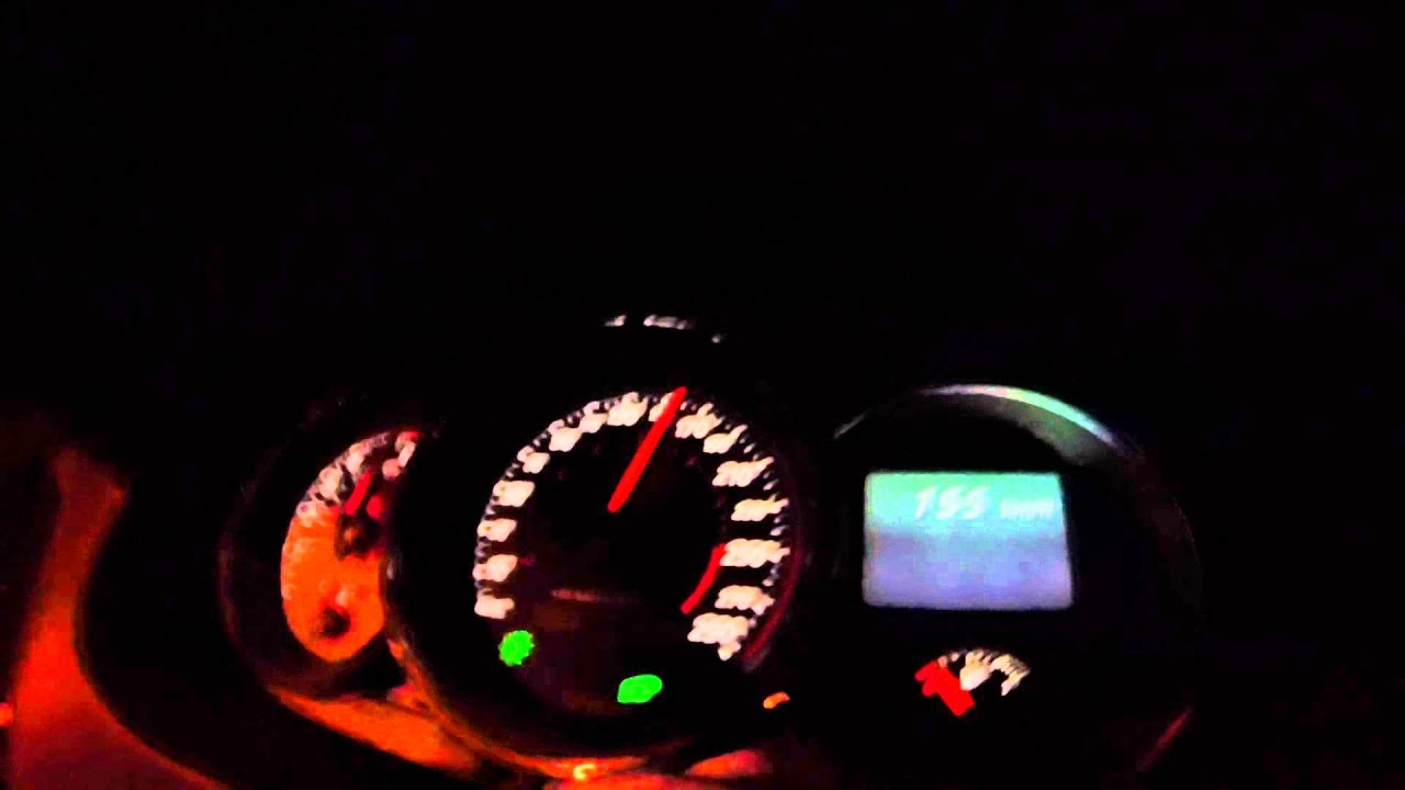 Renault Megane RS250 Cup stock 60200 km/h YouTube