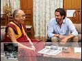 Hundert Tage Tibet - eine fast unmögliche Reise durch Tibet