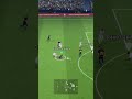 Wait for end 🫷🏻 Real fighting match 💯 #internetcelebrity #efootball #football #pess #pesmobile