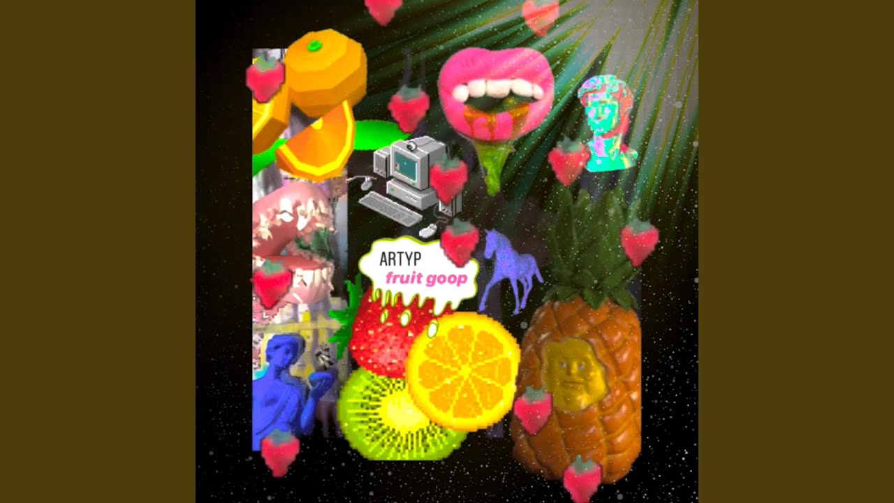 Watch Peach Pulp on YouTube Watch Peach Pulp on YouTube