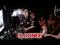 Mustwatch cloonee morning set live at club space miami 