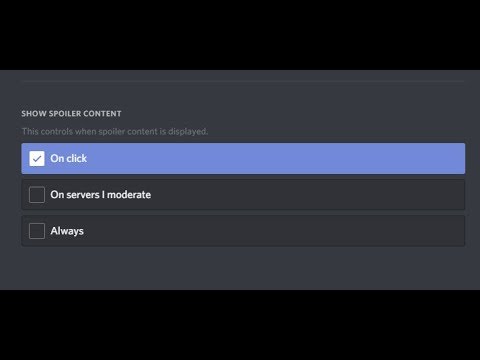 Дискорд спойлер текст. Спойлер в дискорде. Спойлеры для дискорда. Как сделать спойлер в дискорде. Картинка спойлер в дискорде.