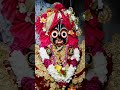 Jai Jagannath #Jay Jay Jagannath #Jay Jay Puri Dham