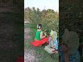 #funny #shrts cuộc sống hàng ngày 😍🥰