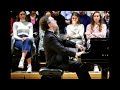 Evgeny Kissin - Chopin Polonaise in F Sharp Minor Op.44 (Live) 2023