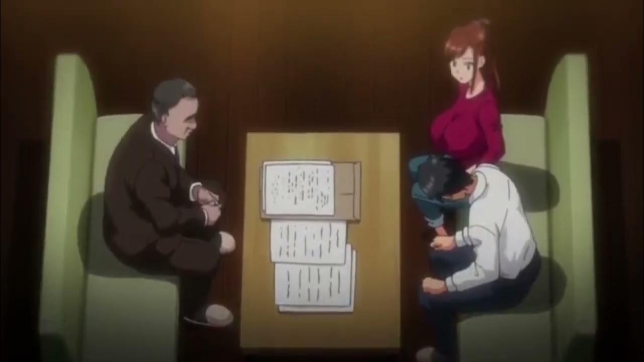 Himawari No Yoru Ni Saku Himawari wa Yoru ni Saku - YouTube