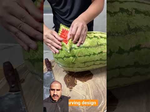 Fruit Danbyappliances Funny Automobile Minivlog Shortvideo Lifeisbutadream Shortvideoformat