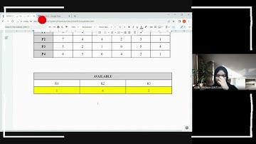 group 3 operating system assignment