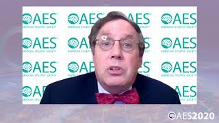 Welcome to AES2020