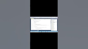 Unity  - How to Jump Player | C # Scripting Character Movement | Rigidbody Physics | #shorts