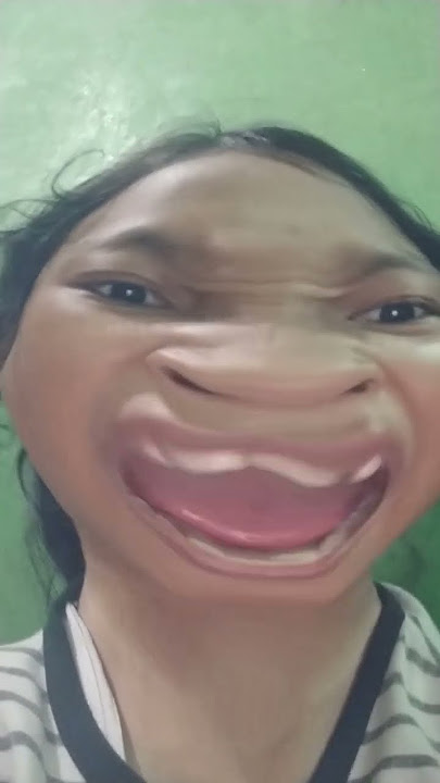 adk kk sama² ngakak