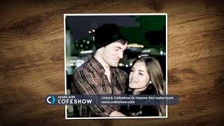 Cofeshow slideshow 2017 08 17 01 14