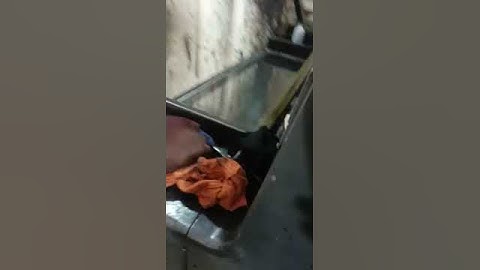 heidelberg mo single colour 19x26