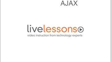 F1L3@3 GradeBookTest java