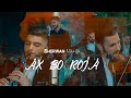 Sherwan Mahdi AX Bo Roja New Video Clip 2021 Sherwan Mahdi AX Bo Roja New Video Clip 2021