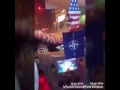 أكبر زغي أكبر زغي