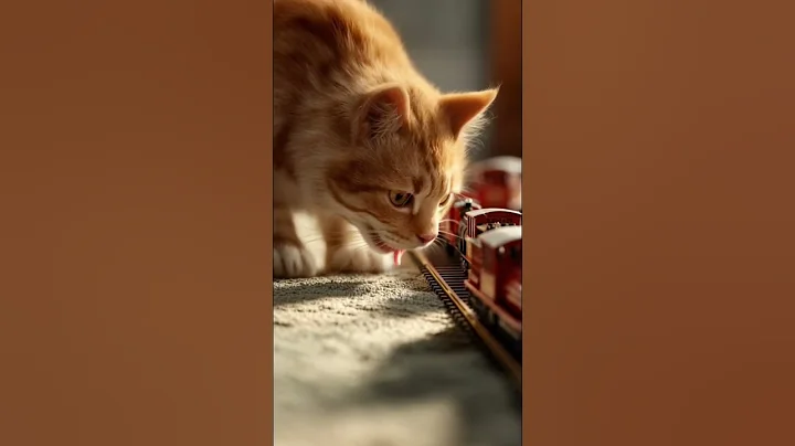 Watch the video about Tut tut cat #shorts#viral#american#malaysia#india#england#singapore#funny#shortvideo#fypyoutube#ai