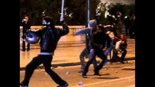 NIN _Perfect DruG_ EdiT Dj Reznor.wmv