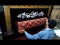 luxury bed design|deco bed design|