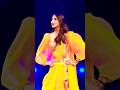 Shilpa Shetti X Akshay Kumar Gujrati Music Amazing Dance ЁЯШ ЁЯТГ Dance Love Shorts Viralvideo Ytshort Shilpa Shetti X Akshay Kumar Gujrati Music Amazing Dance ЁЯШ ЁЯТГ Dance Love Shorts Viralvideo Ytshort