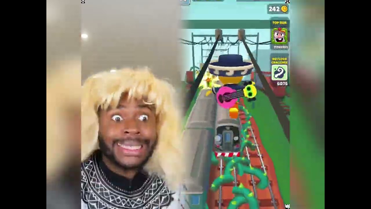 🤣👌👌👌2026 pov Must-Watch Crazy Clips Compilation #humor #fypシ #pov #fyp #foryou 😍😜