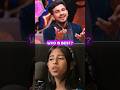 Who Is The Best Perform Songs Gulabi Sadi рџ Sanju Rathod Anukriti Helpyn Wav Who Is The Best Perform Songs Gulabi Sadi рџ Sanju Rathod Anukriti Helpyn Wav