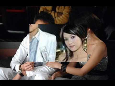 Fated to Love You Taiwanese Drama-Wo De Kuai Le OST