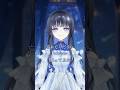 久しぶりのお歌〜〜 忘れてください/ヨルシカ #歌ってみた #vtuber #ヨルシカ