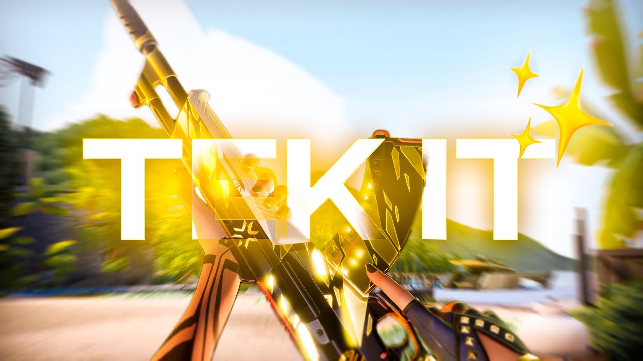 0.208 | 1600dpi | TEK IT ✨