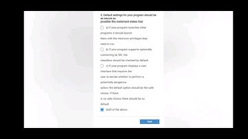 Css quiz 9 || prutor css quiz 9 answer