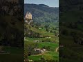 Paisaje con el Peñón de Entrerríos Mp3 Song